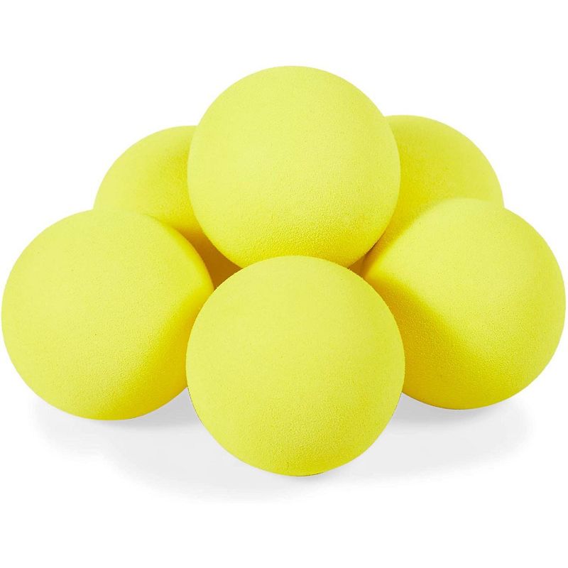 PlanToys TRIO STACKING