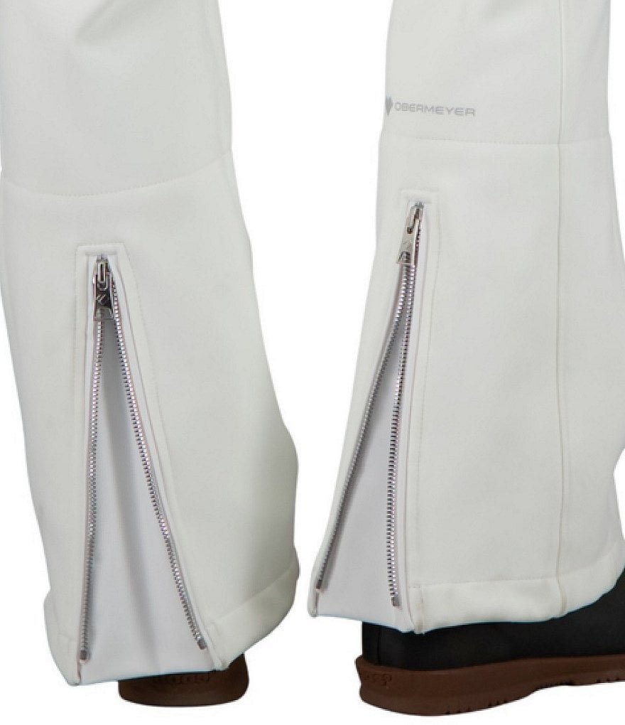 The North Face Never Stop Wearing Jewel Neck Sleeveless Jumpsuit