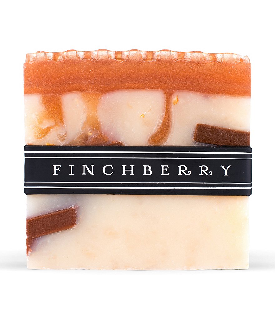 philosophy Shower Gel Coconut Splash