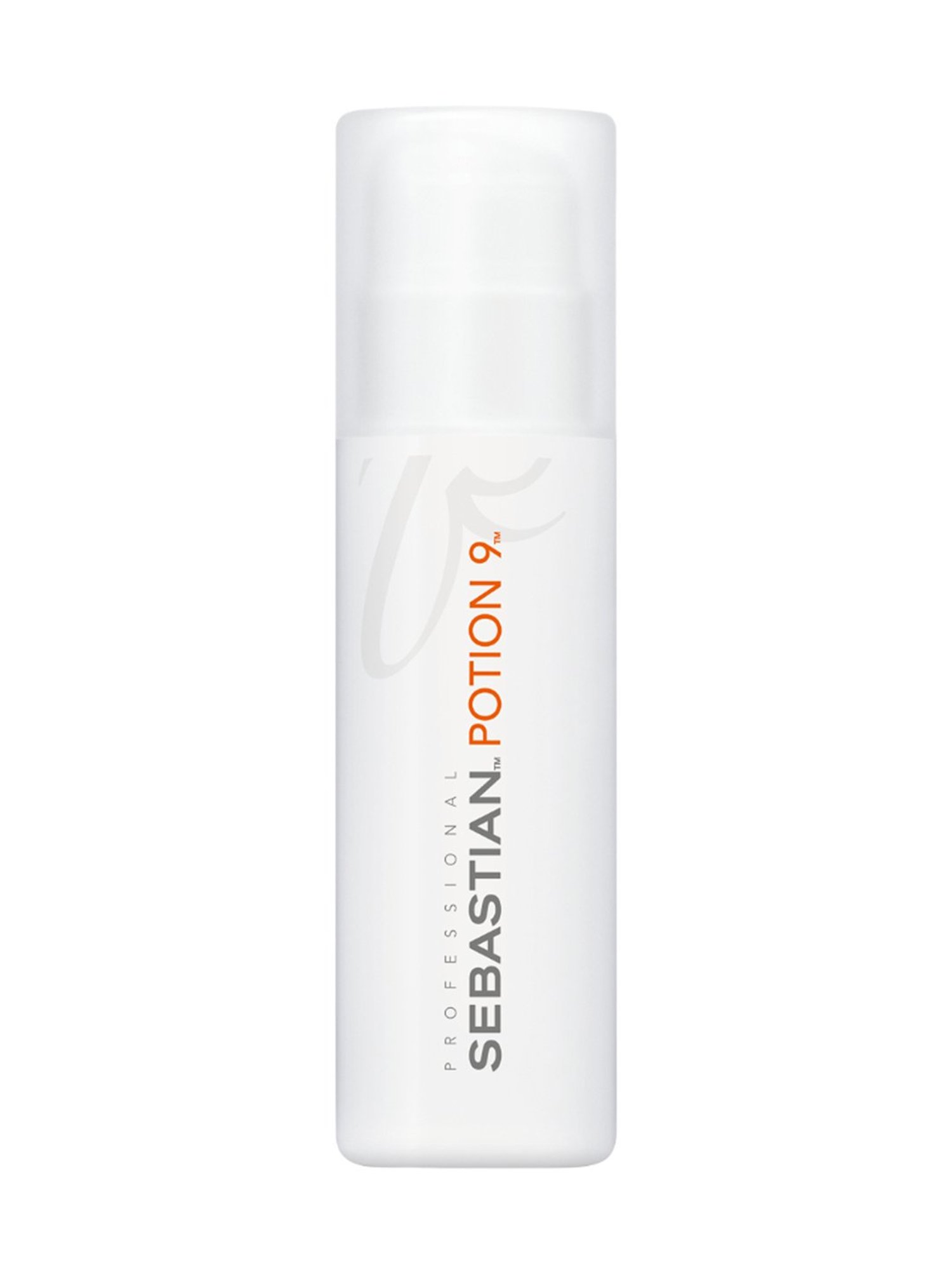 Sebastian Professional Potion 9 Leave In Styling Conditioner - 50 ml