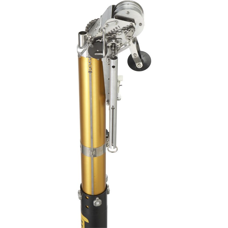 TapeTech 07TT EasyClean Automatic Taper