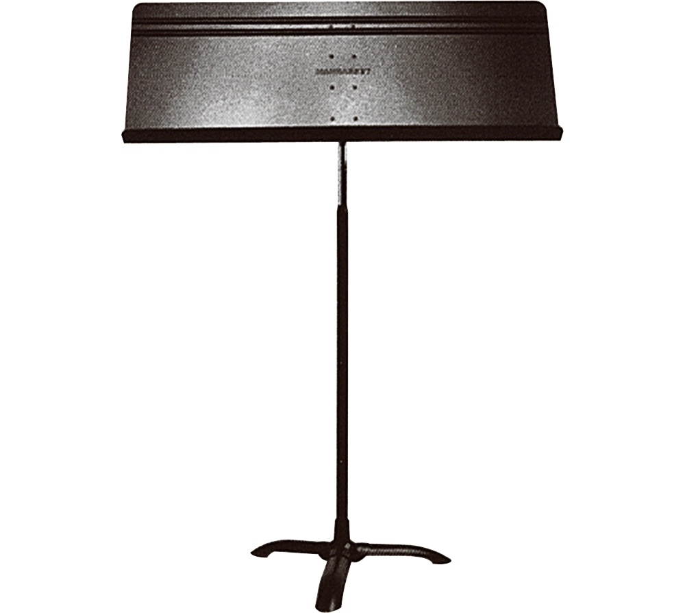 Manhasset 5101 Four Score Music Stand