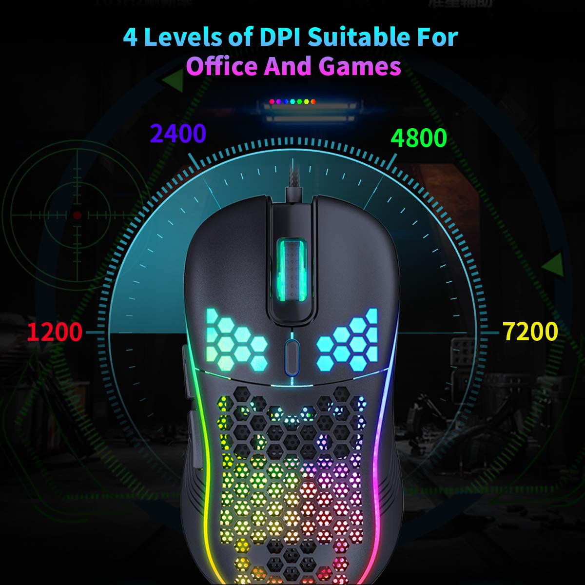 Orzly Grips compatible with Nintendo Switch Joy-Cons for Extra Comfort - TWIN PACK (2x BLACK) Universal Sided Grip Attachments for use with Nintendo Switch Joy-Cons