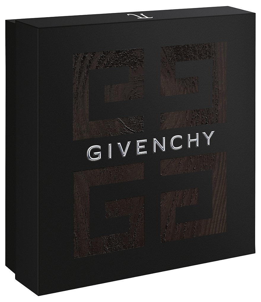 Givenchy Pi Eau de Toilette Gift Set