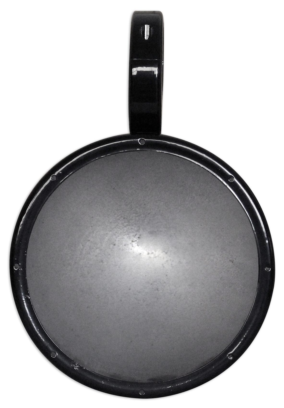 ELEGIANT 2in1 Wireless Bluetooth Transmitter Receiver Audio 3.5mm Music Adapter Black - Black