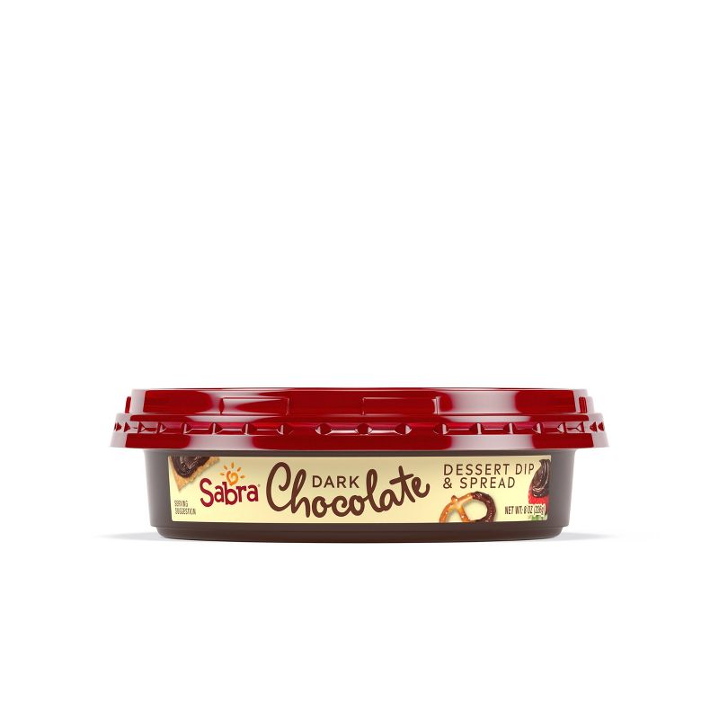 Hormel Honey Ham, Turkey and Cheese Party Tray - 28oz