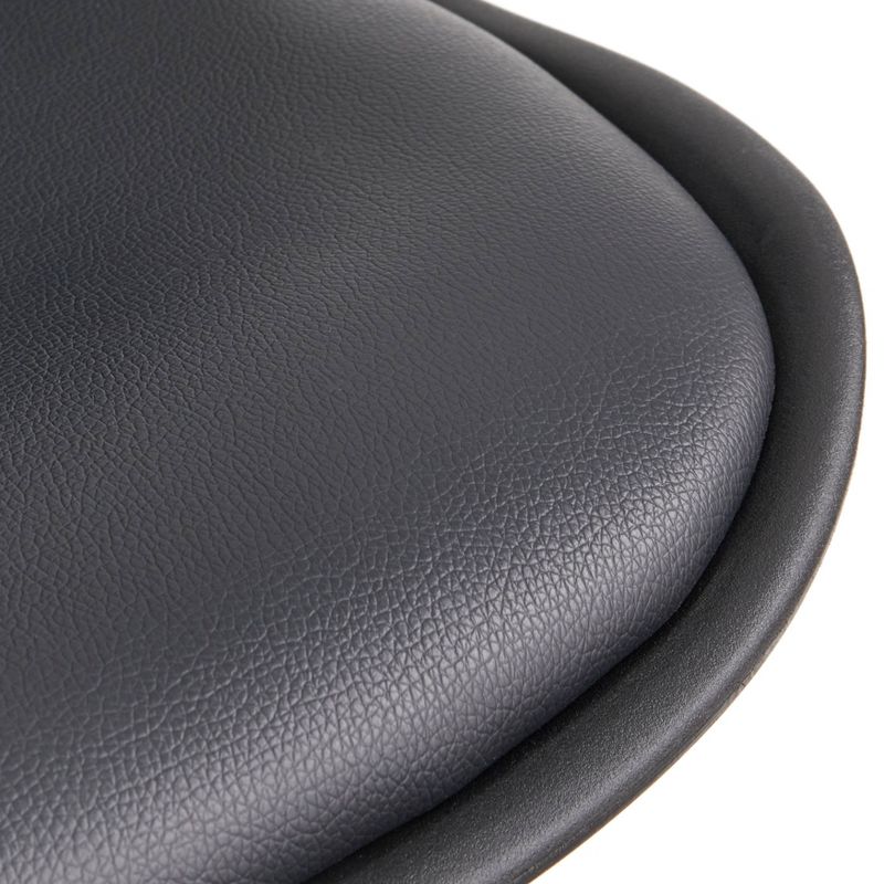 Northwest Adjustable Office Chair Black - Buylateral