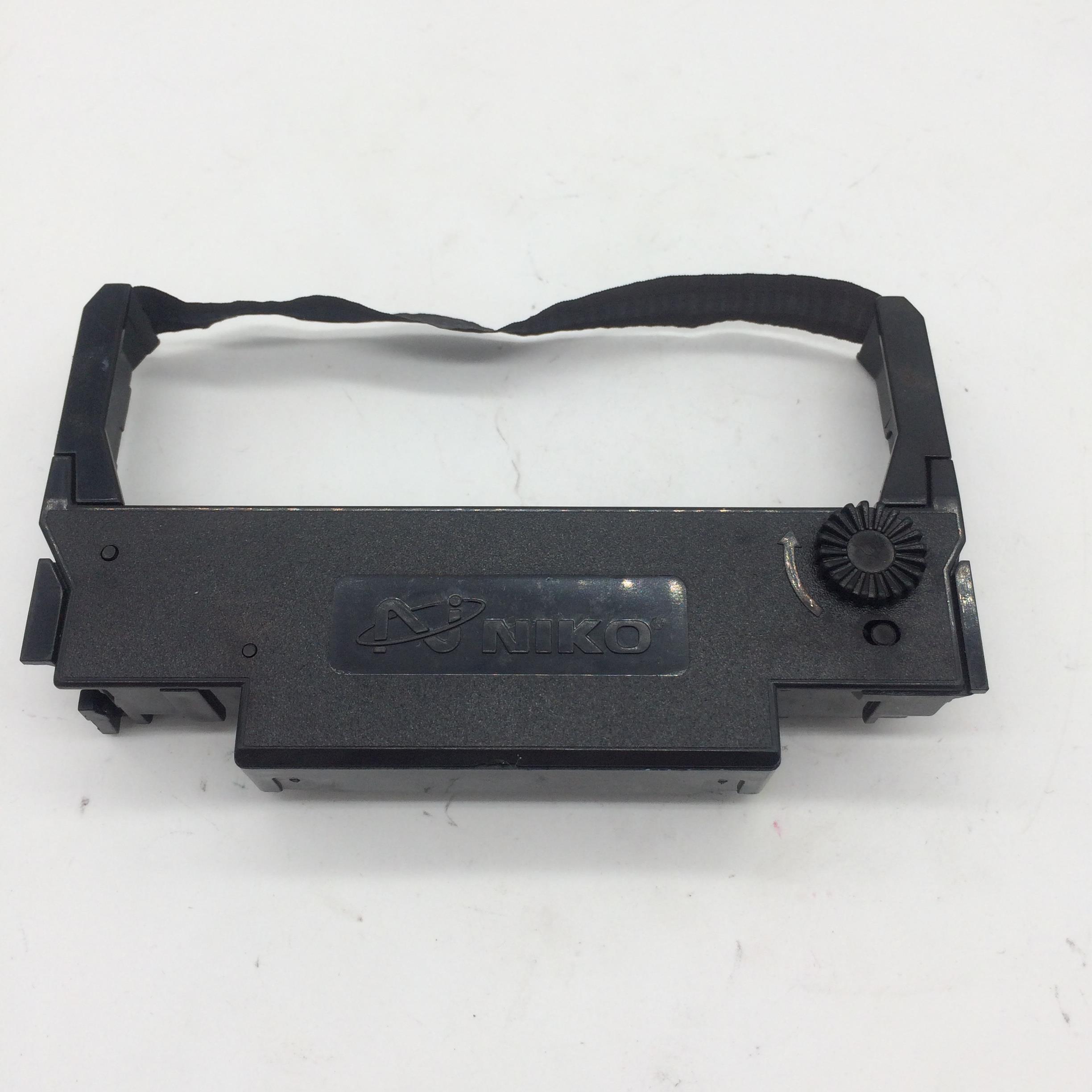 Printer Ribbon for Epson TM-U220A U220B TM-U220D TM-U220PA TM-300 ERC-38B/38R