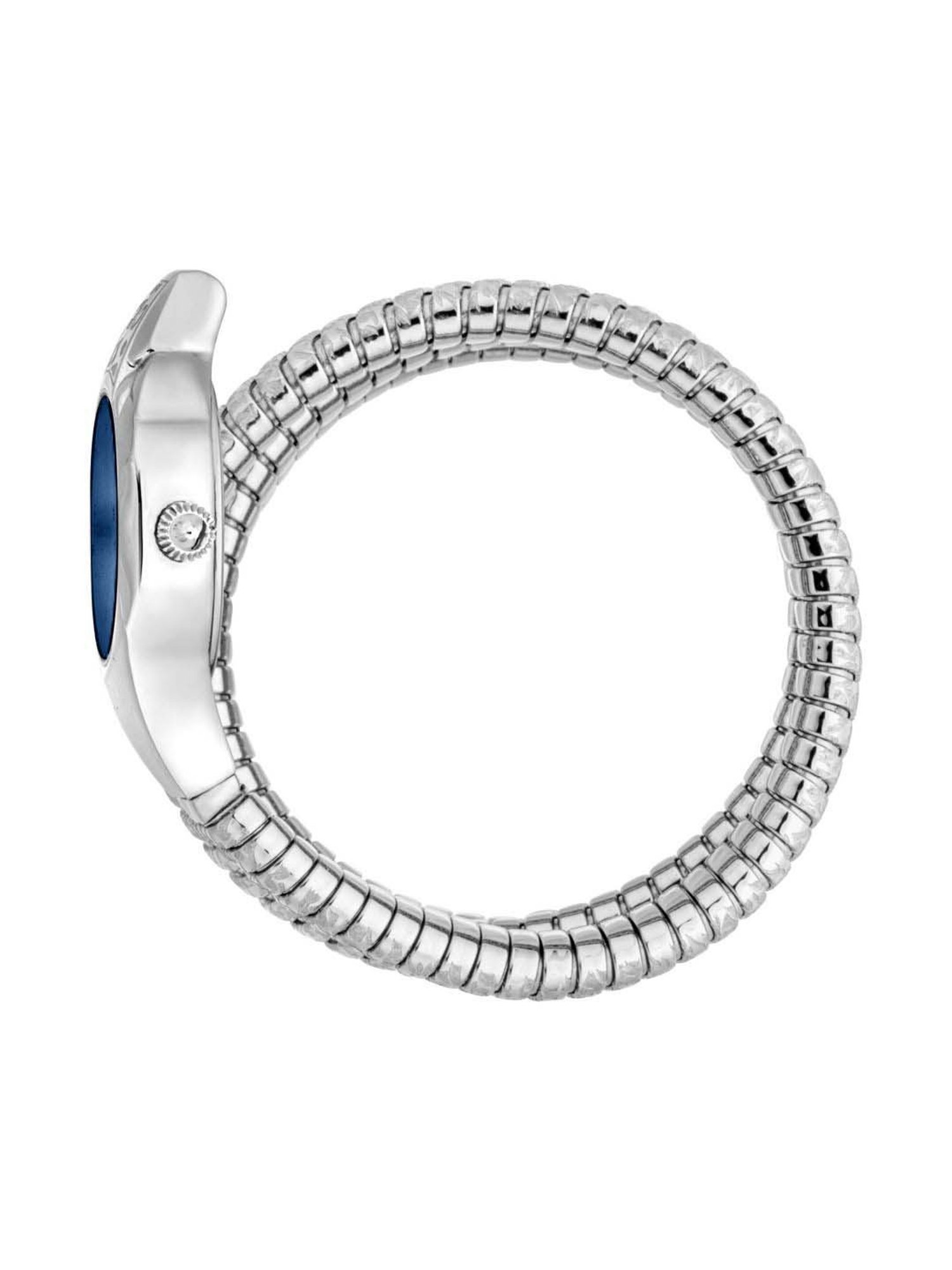 Just Cavalli Ravenna JC1L271M0015 Analog Watch for Women