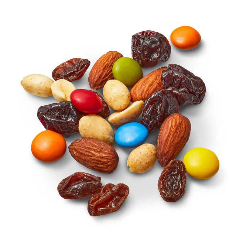 Simply Trail Mix - 14oz - Good & Gather™