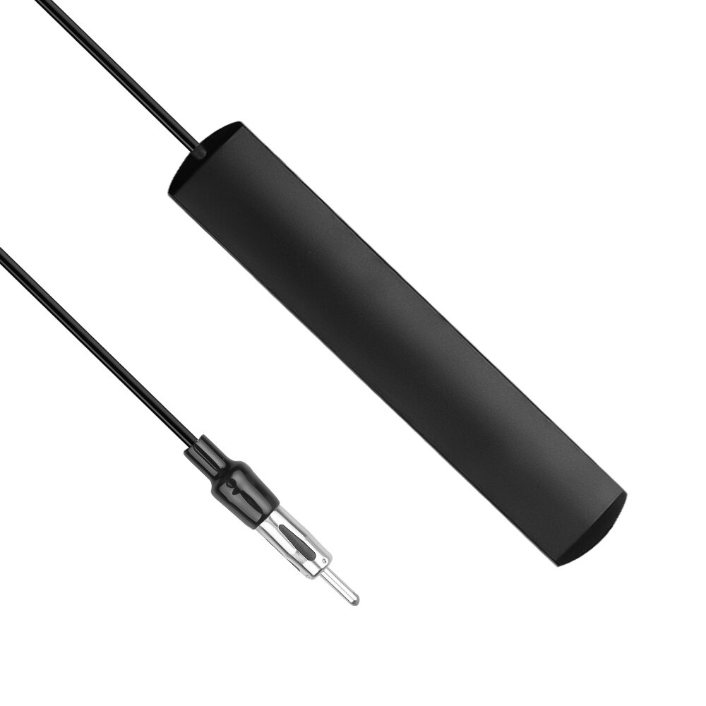 MIMO high frequency Base station antenna for communication systemsLong range wifi antenna