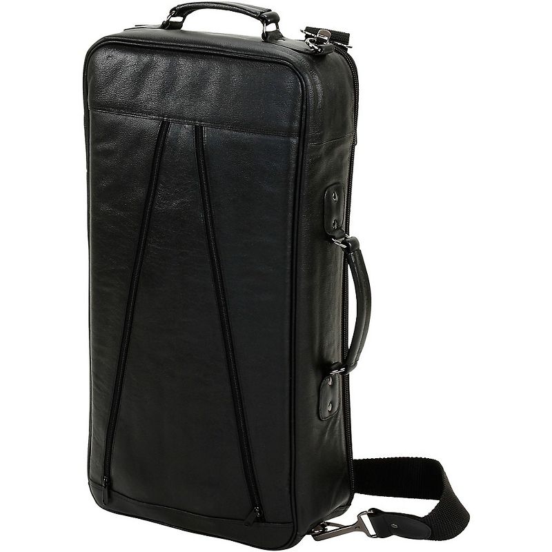 Gard Compact Triple Trumpet Gig Bag Leather