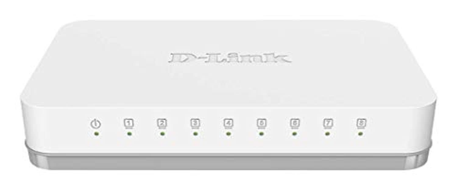 Juniper EX2200-48P-4G Ethernet Switch (EX2200-48P-4G)