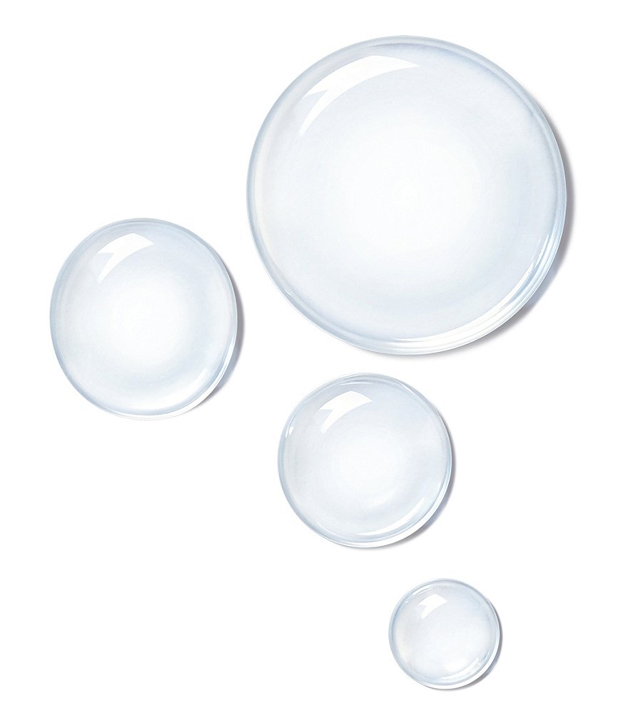 Guerlain Orchidee Imperiale The Essence-In-Lotion