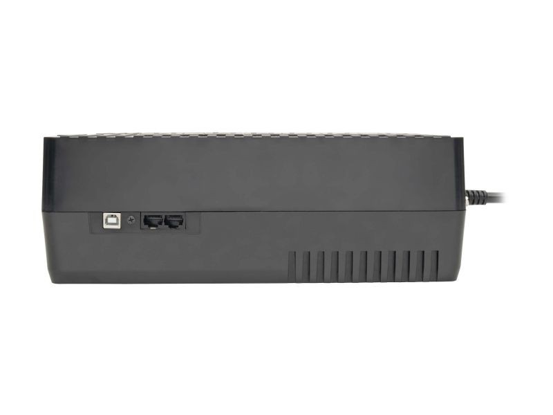 mean well hlg-240h-42b ac to dc power supply