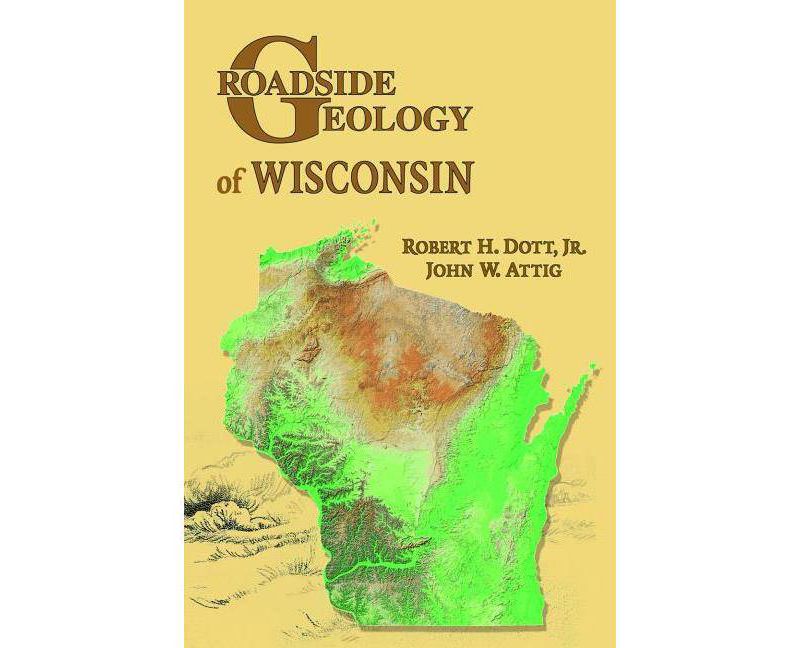 Hiset Practice Test Preparation Book 2020 and 2021 - 2 Hiset Exam Practice Tests for All Subjects - (Paperback)
