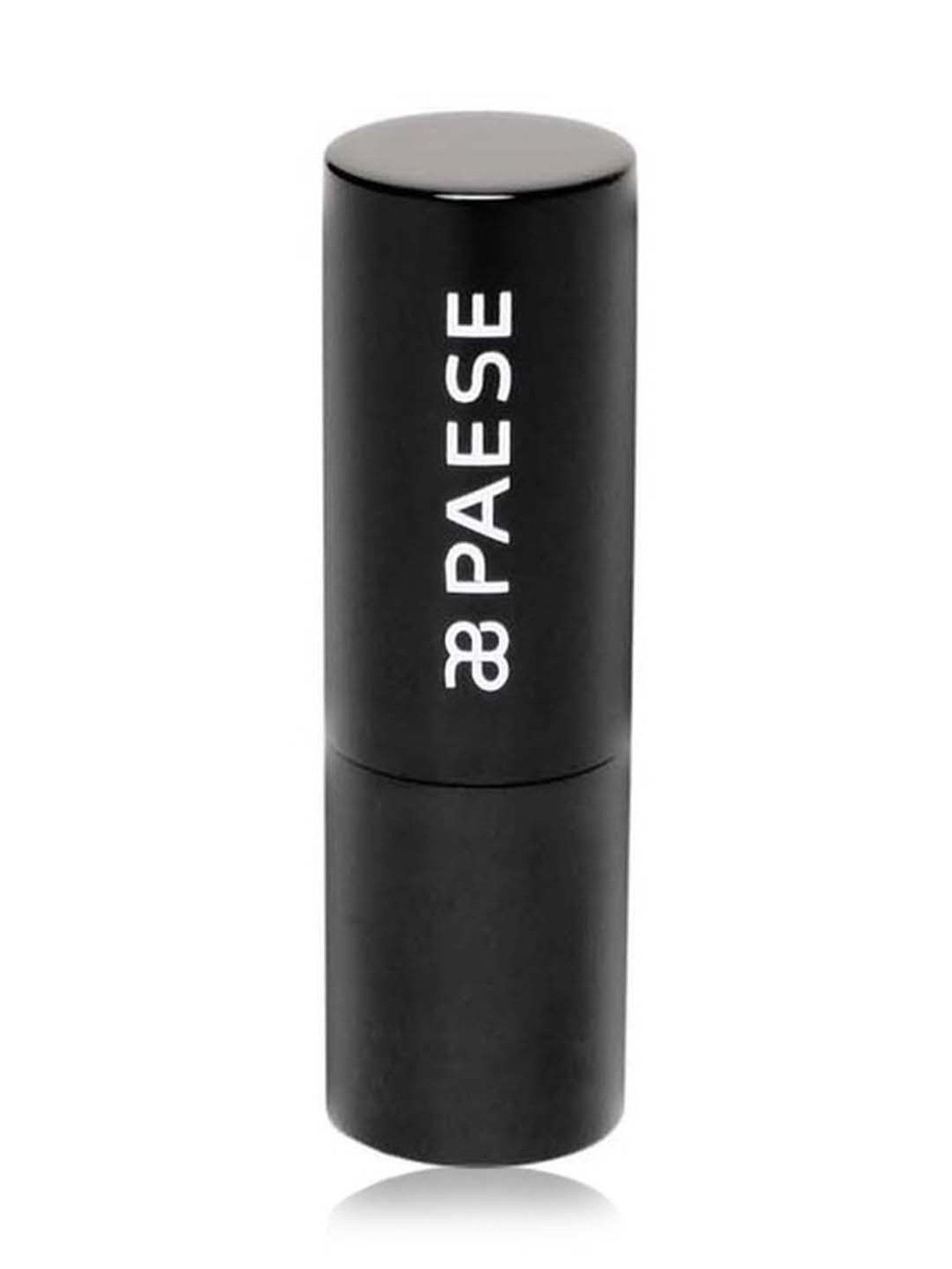 Paese Cosmetics Lipstick with Argan Oil 54 - 4.3 gm
