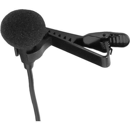 POCAM2WCLC_New14_0717