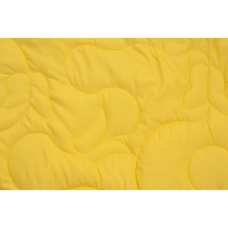 Twin JoJo Siwa Comforter