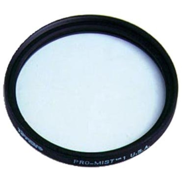 Tiffen 77PM1 77mm Pro-Mist 1 Filter