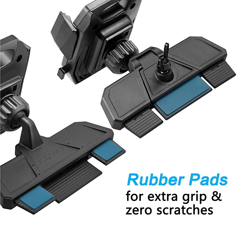 USB Cable compatible with the Magellan Crossover GPS 2500T