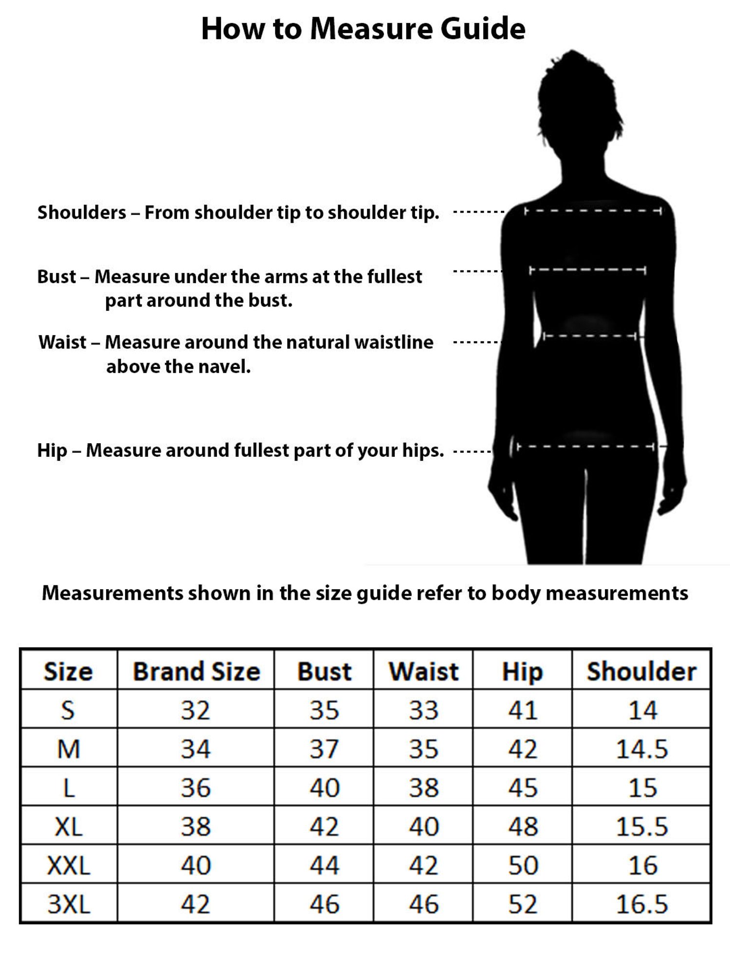 BIBA Girls Yellow Embroidered Top