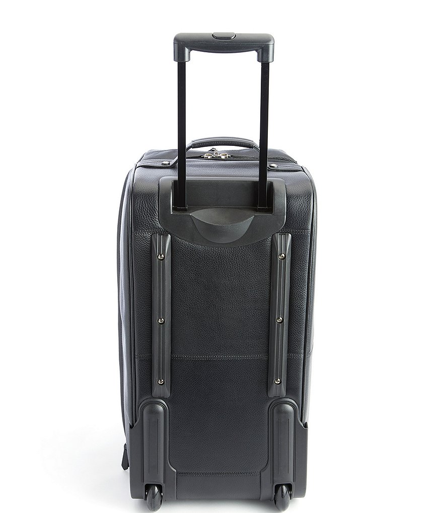 Outdoor Products Deluxe Large Duffel Bag - Black