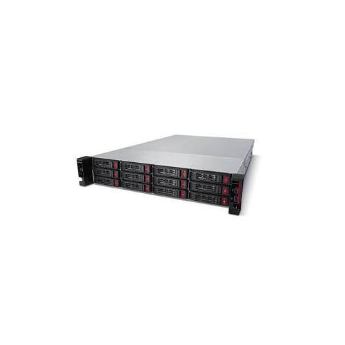 Buffalo Technology BUF#TS51210RH1604 TeraStation 51210RH 16TB