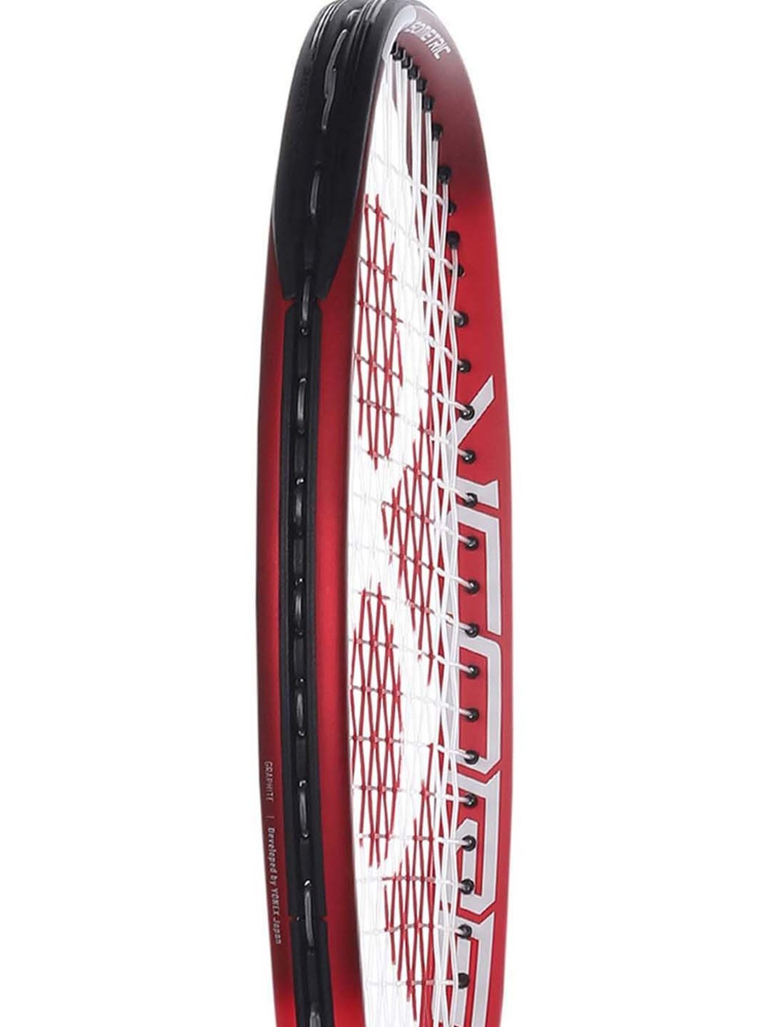 Stryder HYBRID-100 Black & Green 700C Bicycle (19 inch Wheel)