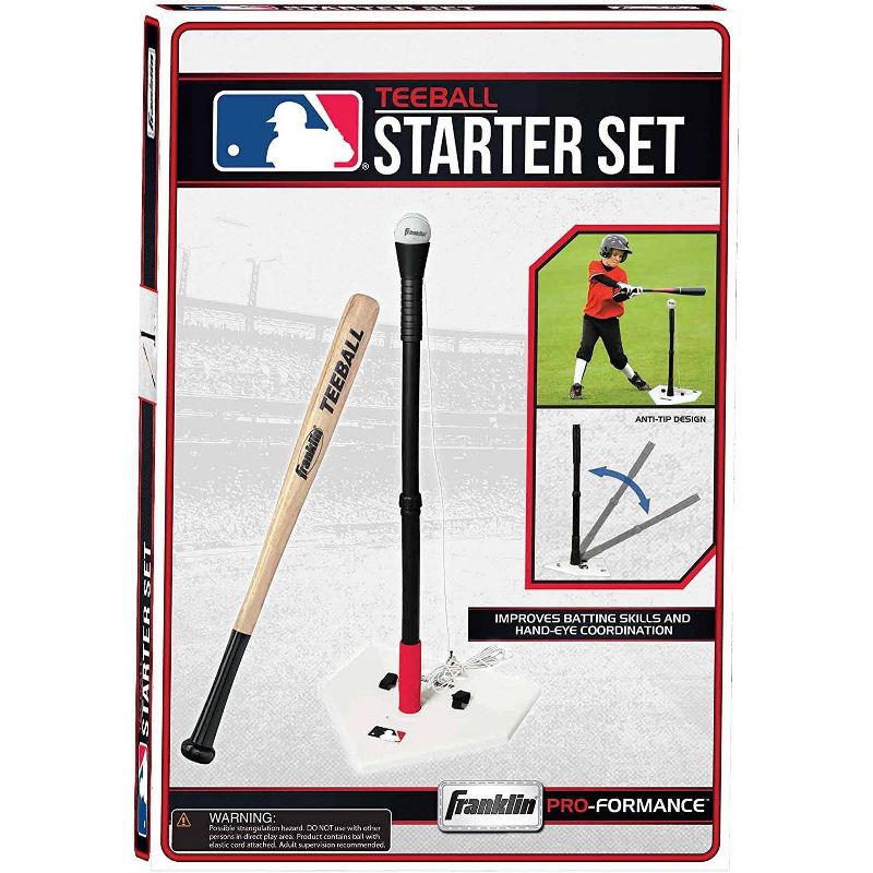 Callaway Golf Hitting Net - Silver