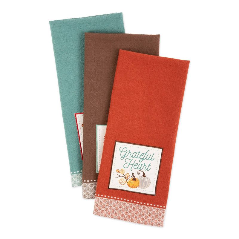 Swedish Dish Cloth 8.0" Red Cycle Absorbent Kitchen Eco Friendly  -  Dish Cloth