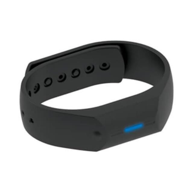 Oregon Scientific PE128 Ssmart Dynamo Pedometers