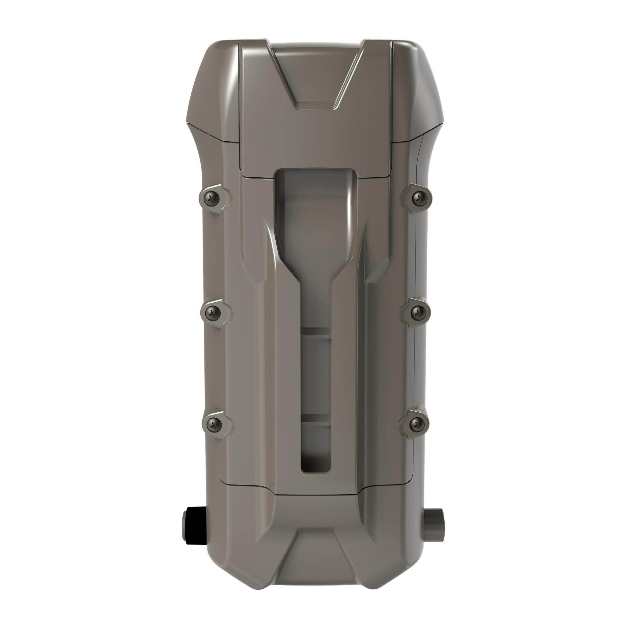 Cuddeback CuddeLink Dual Power Bank