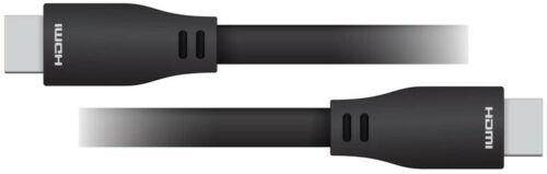 Key Digital KD-PRO40GX UHD 4K HDMI Cable with HDR10, HDCP 2.2 w/3-Yr Warranty