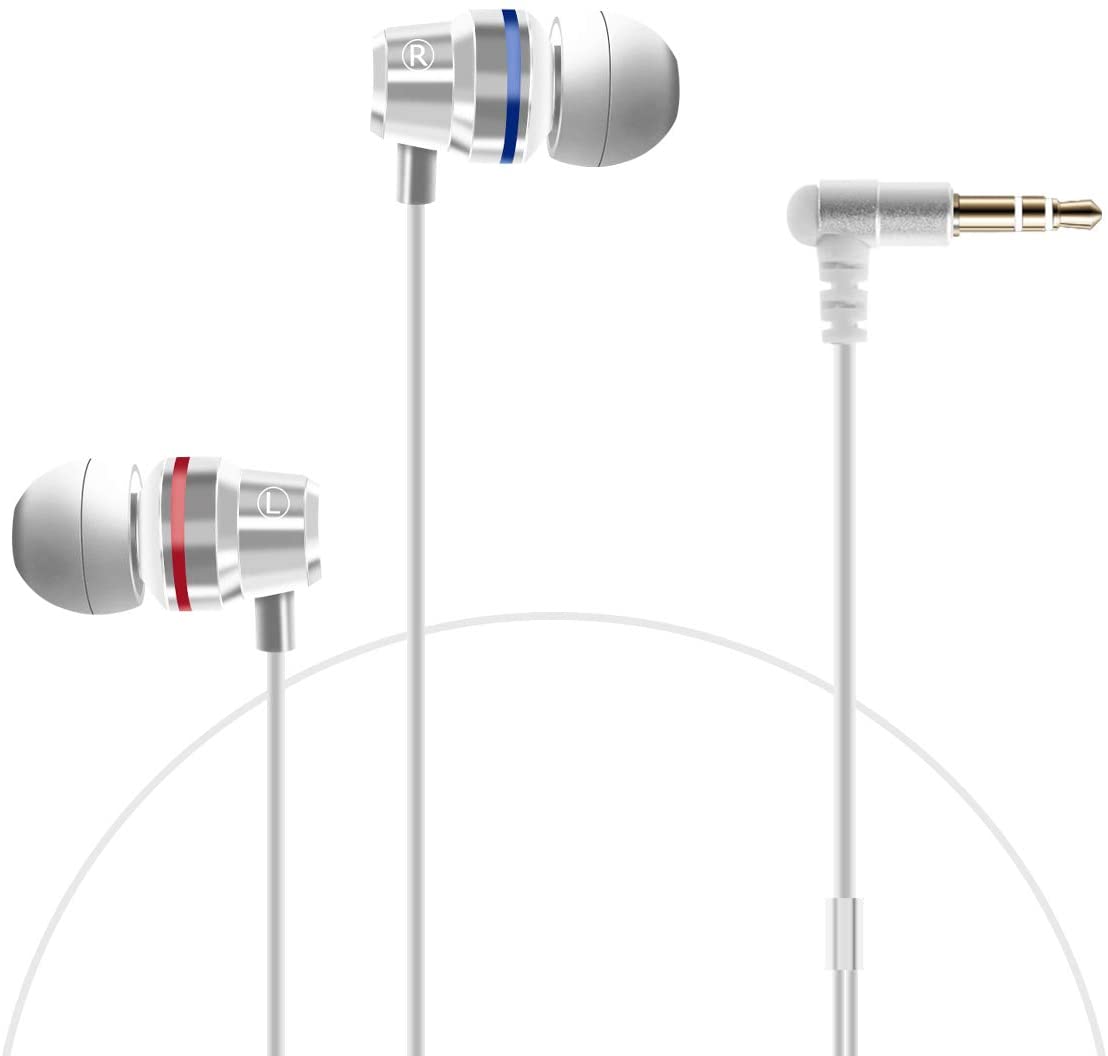 2 Pairs Oculus Quest 2 Elite Washable Silicone Handle Protective Cover