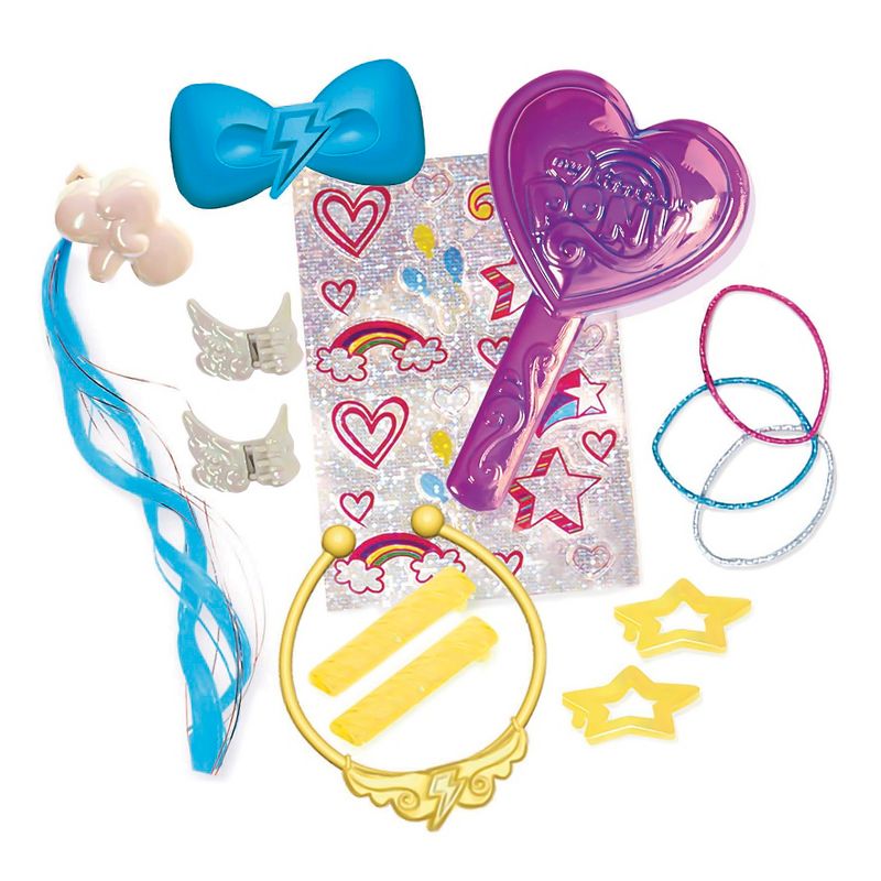 My Little Pony Styling Head