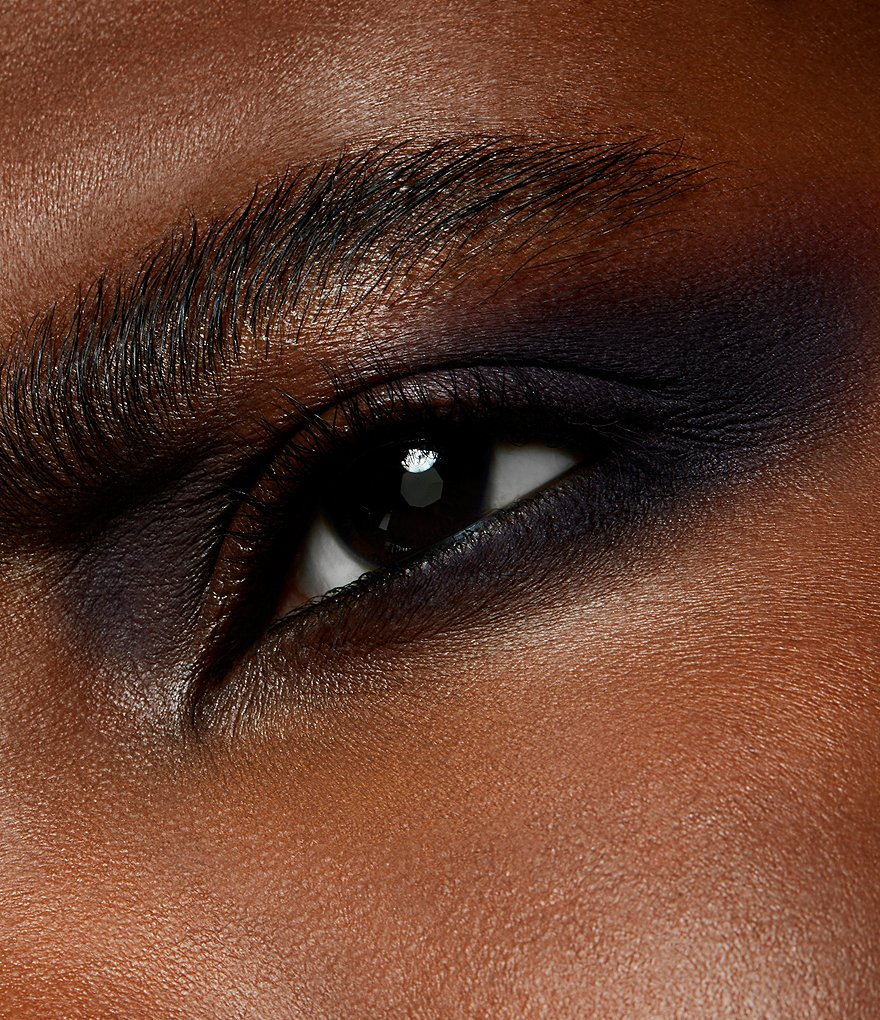 MAC Powder Kiss Soft Matte Eyeshadow