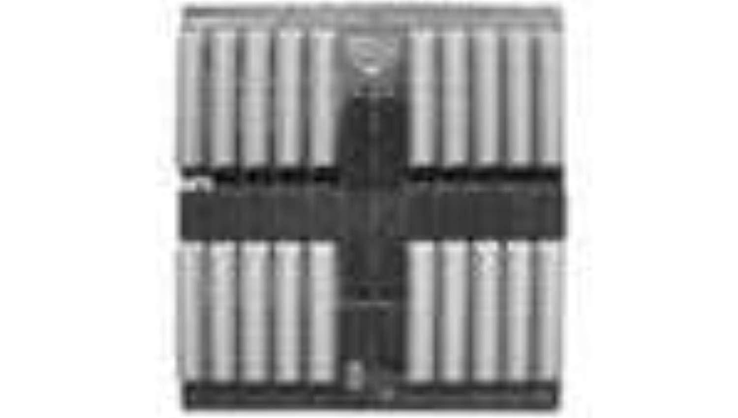 1410147-1, multigig rt t2 7rw dc df ct