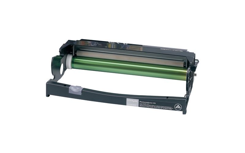 Lexmark 12A8302 Toner Cartridge - 30000 Pages
