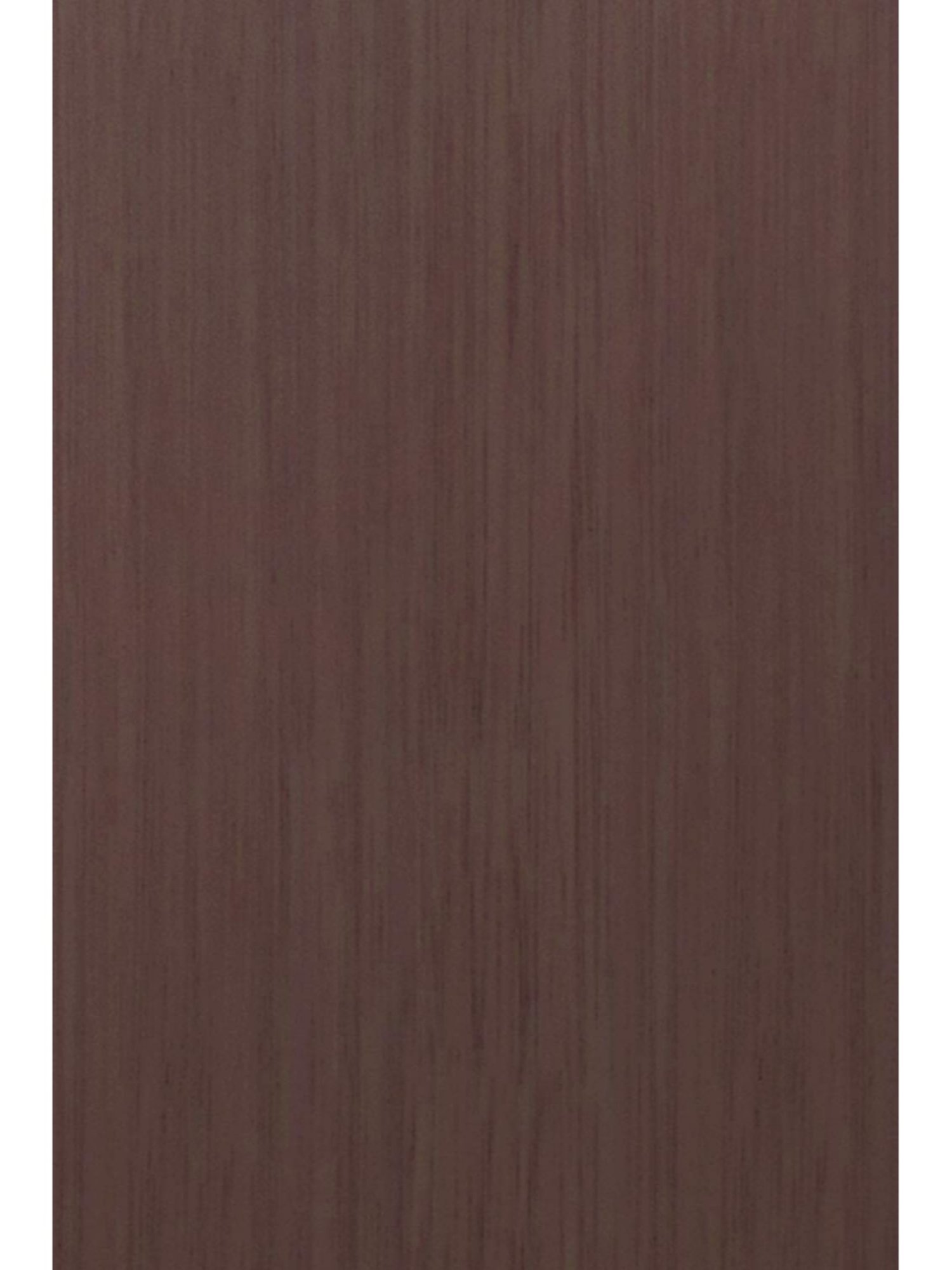 Godrej Interio Aero Beige Engineered Wood Bedside Table