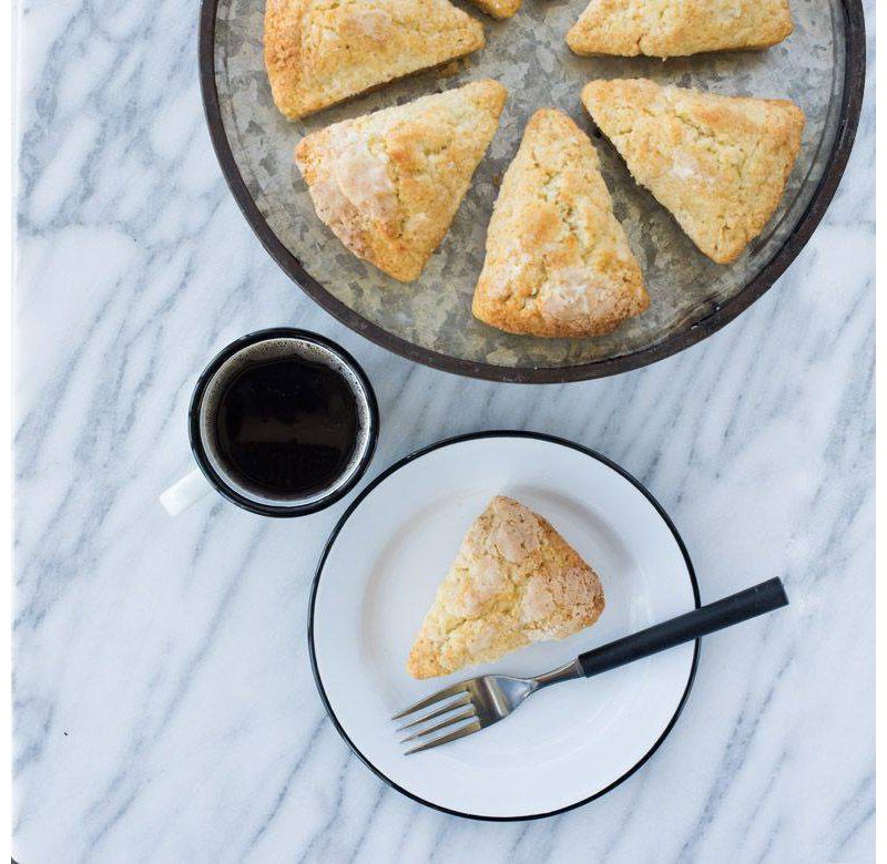 Norpro 10 Inch Nonstick Bread Pan