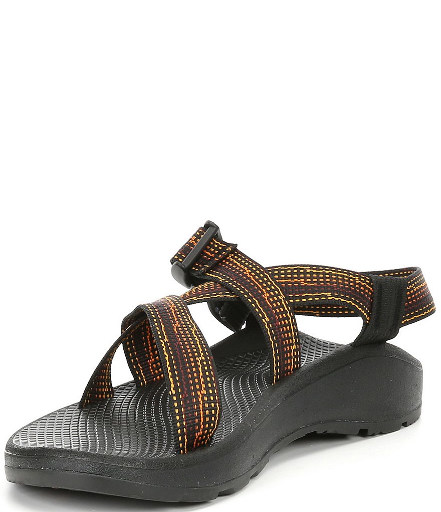 Timberland Men's Originals Thong Sandals