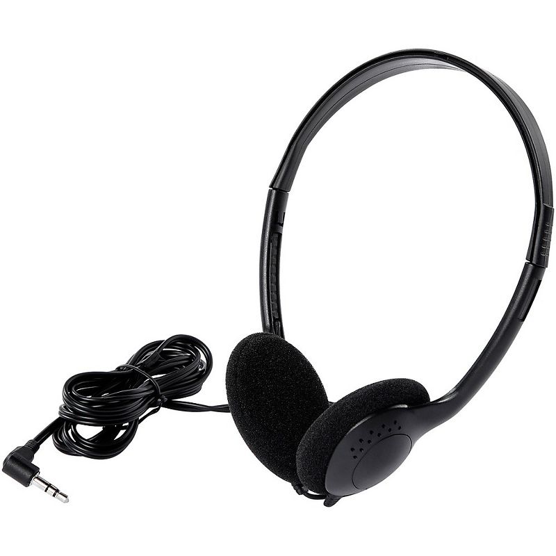 Alesis E-Drum Total Mesh Head Electronic Drum Kit Bundle