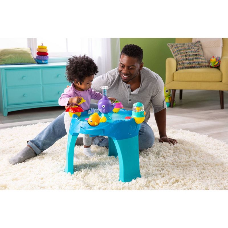 Lamaze 3-in-1 Airtivity Center