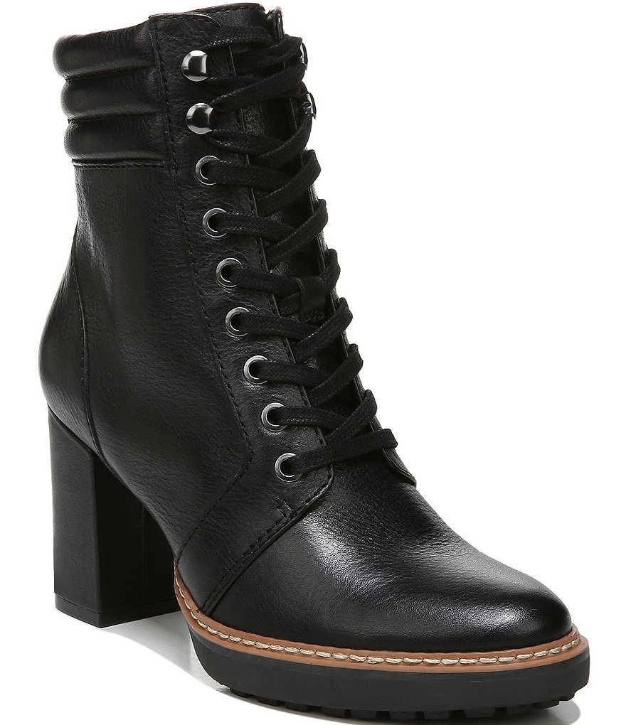 Sorel Joan Uptown Waterproof Suede Wedge Chelsea Booties