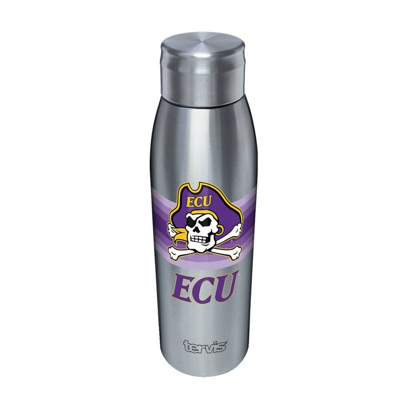 Box Partners Twisted Polypropylene Rope 3/16" 650 lb Yellow 600'/Case TWR101