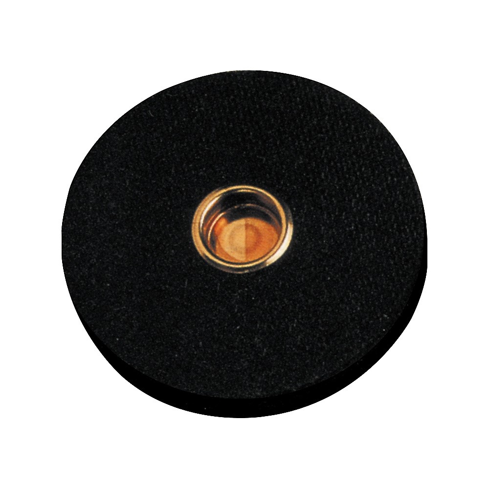 Glaesel Cello Endpin Rest