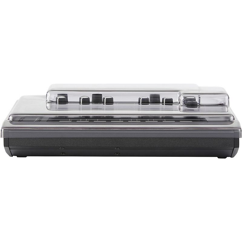 Decksaver Decksaver Pioneer Toriaz AS-1 Cover