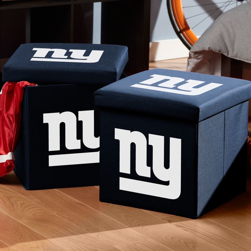 MLB Kansas City Royals 4"x6" Spirit Rug