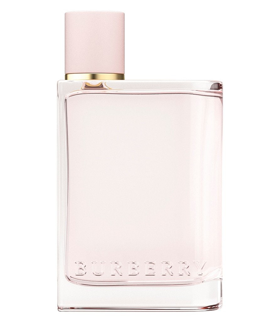 Burberry Her Eau de Parfum Spray